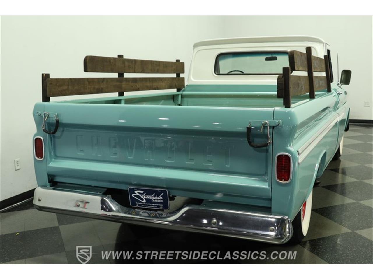 slider-car