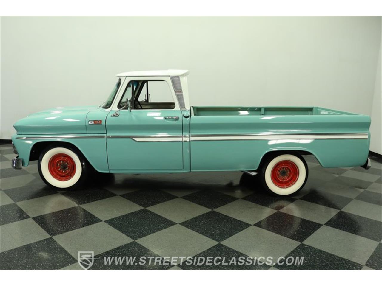 slider-car