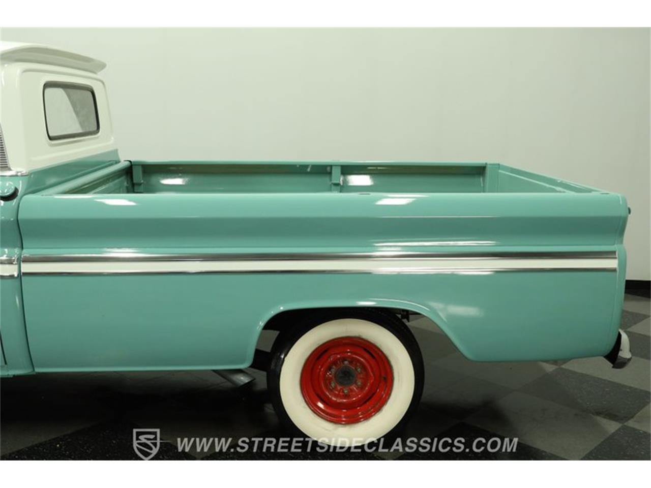 slider-car