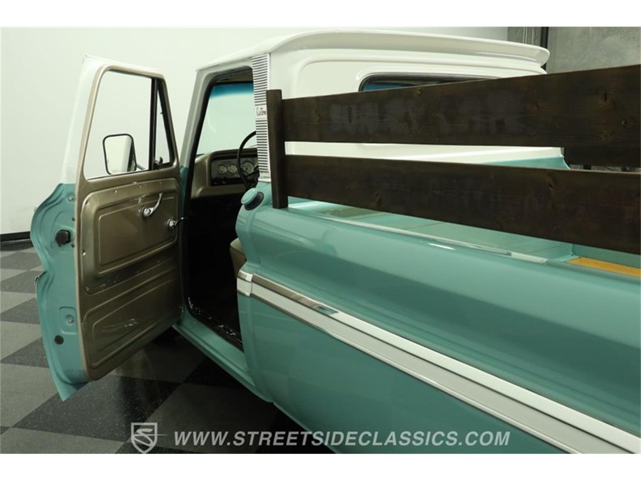 slider-car