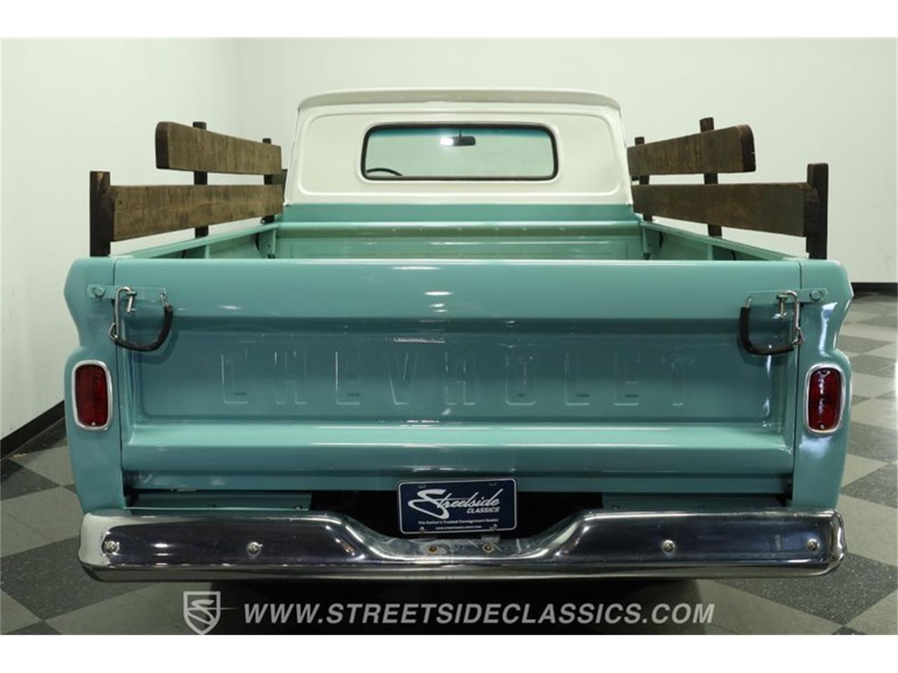 slider-car