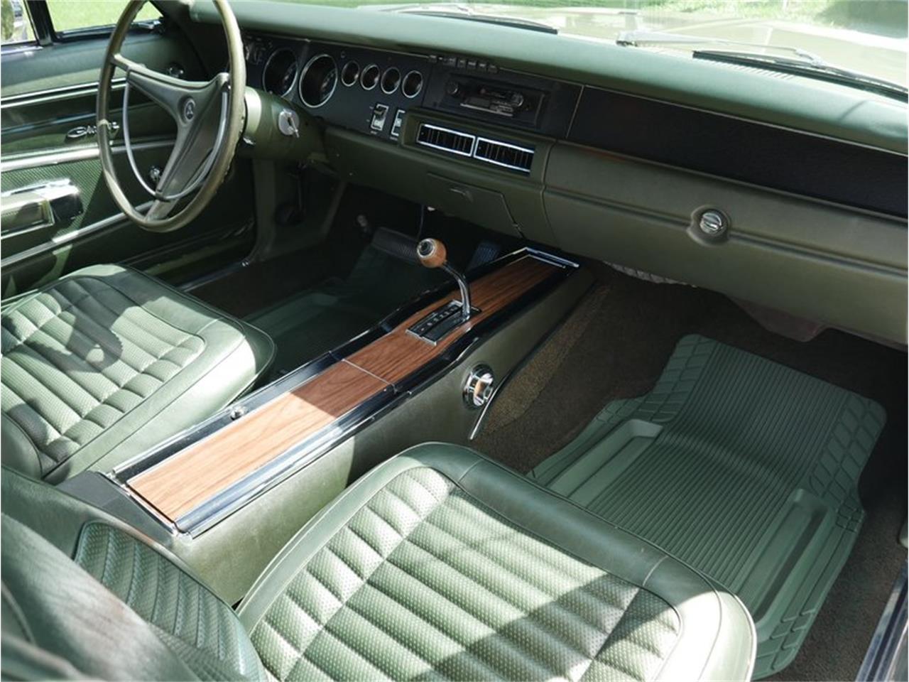 slider-car