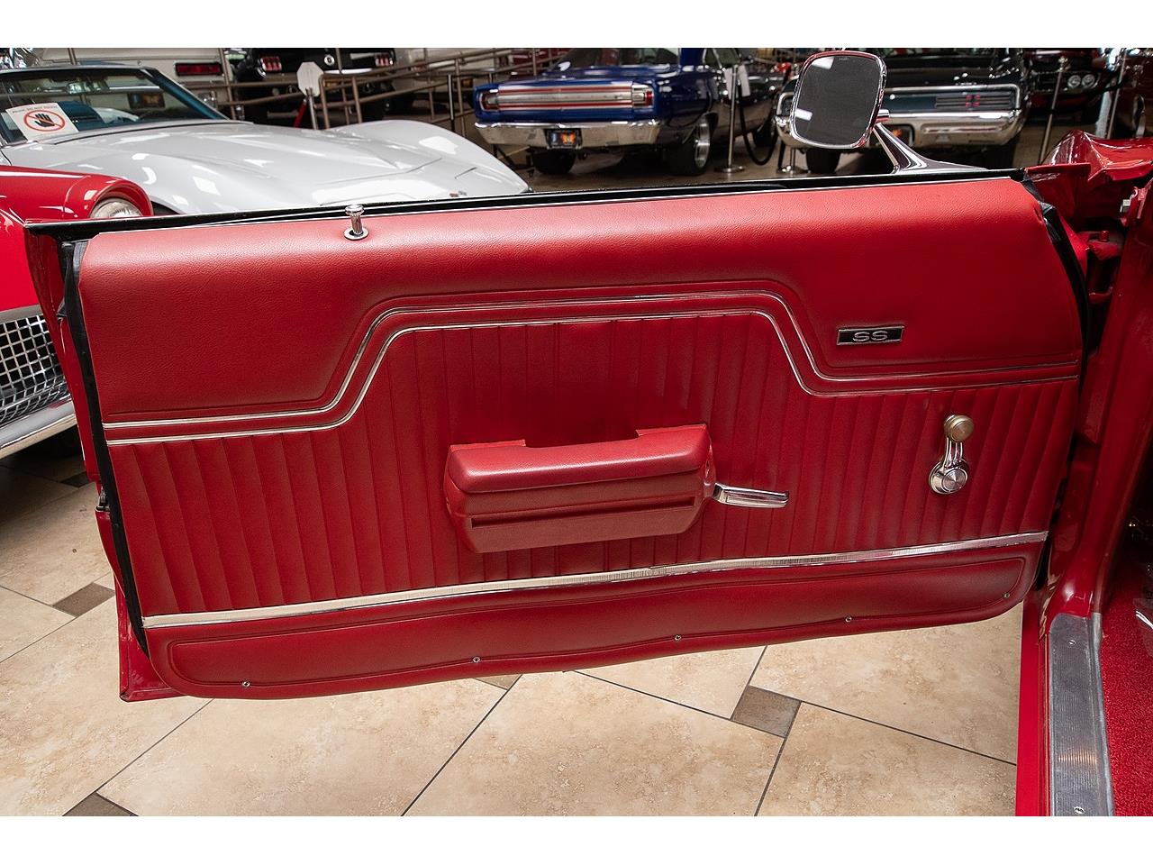 slider-car