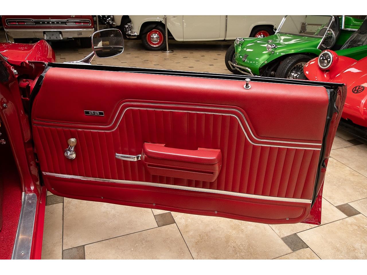 slider-car