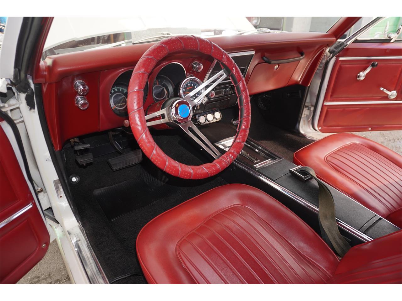 slider-car