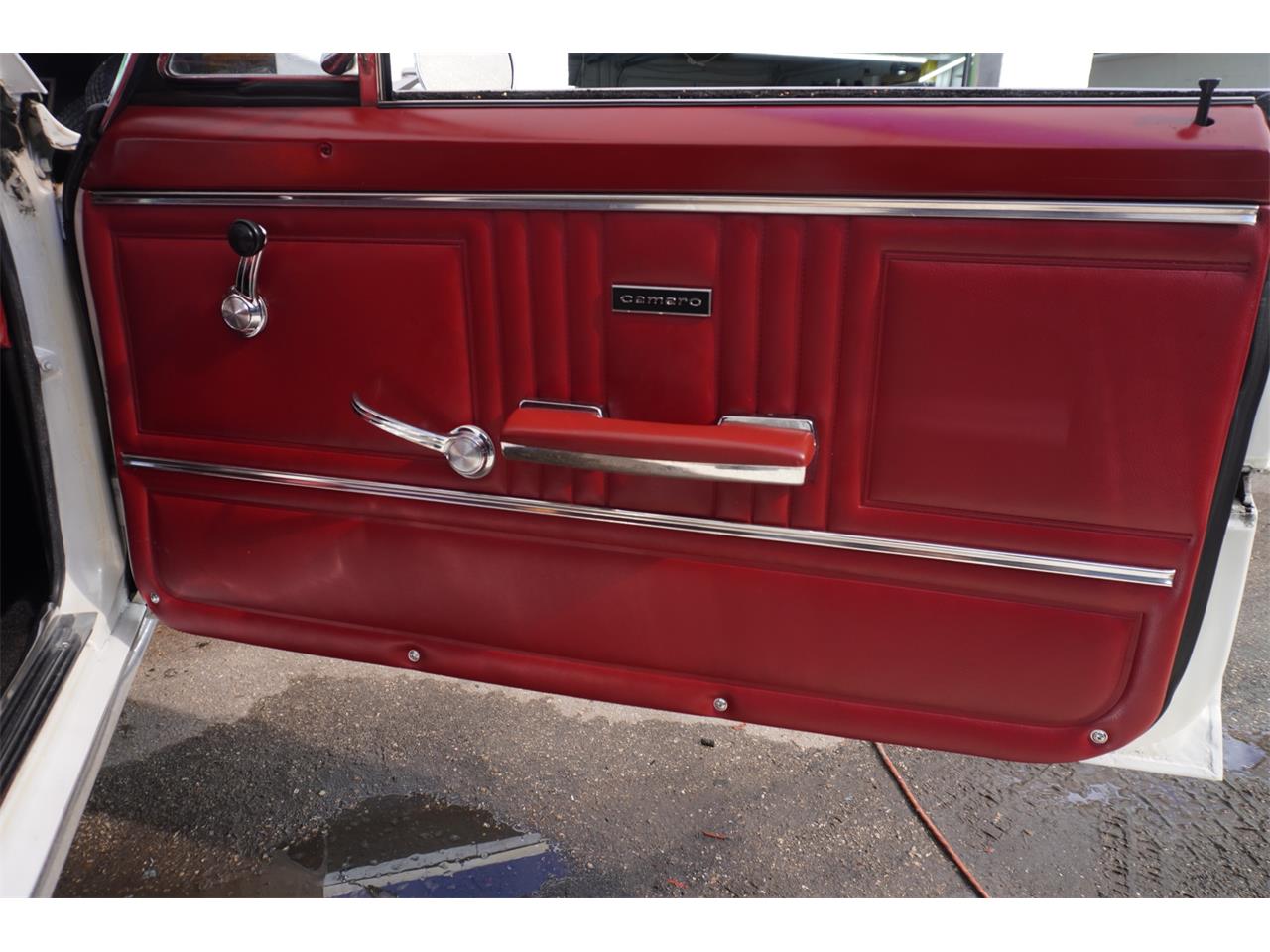 slider-car