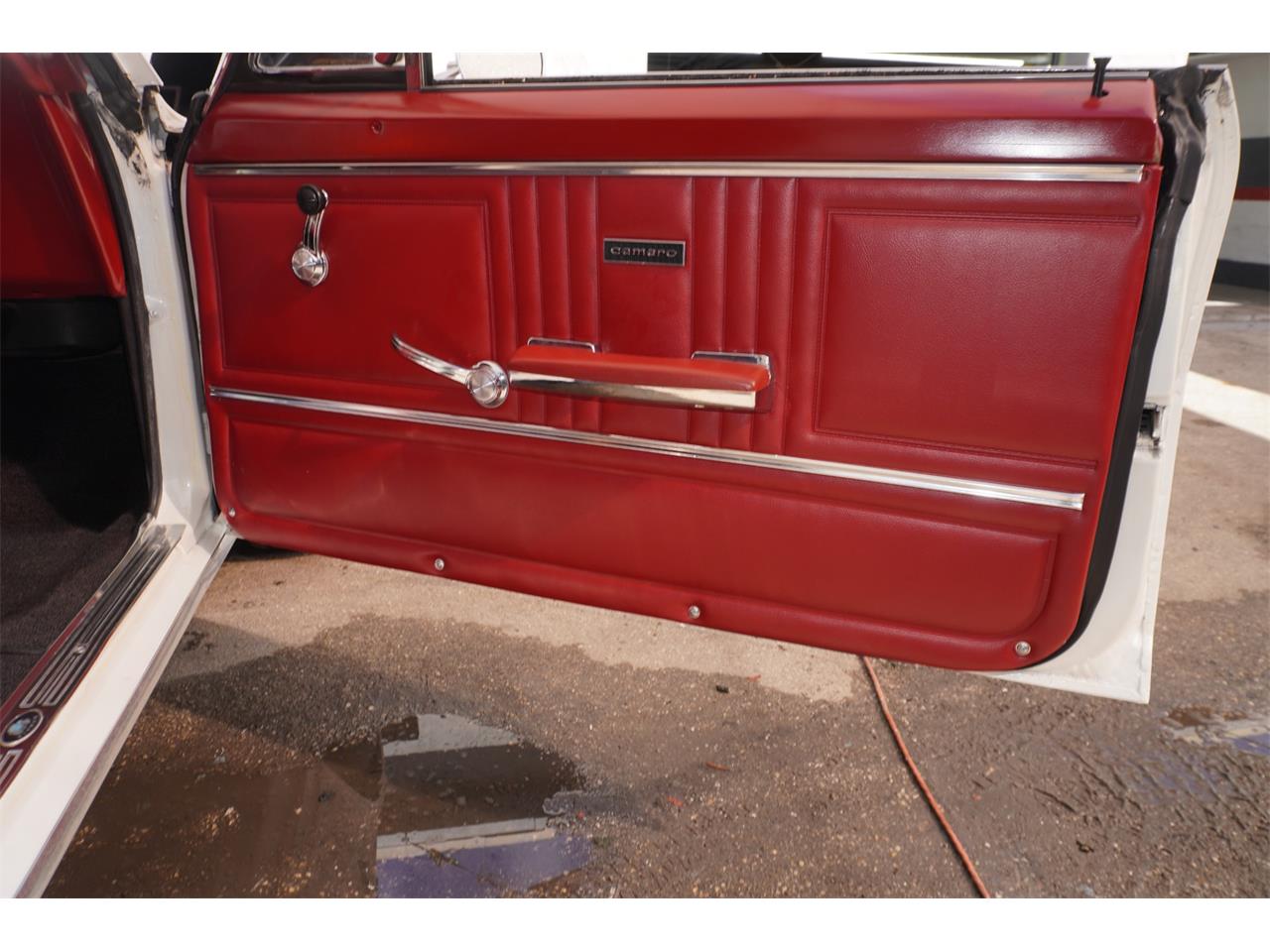 slider-car