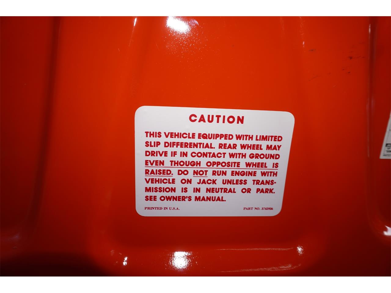 slider-car
