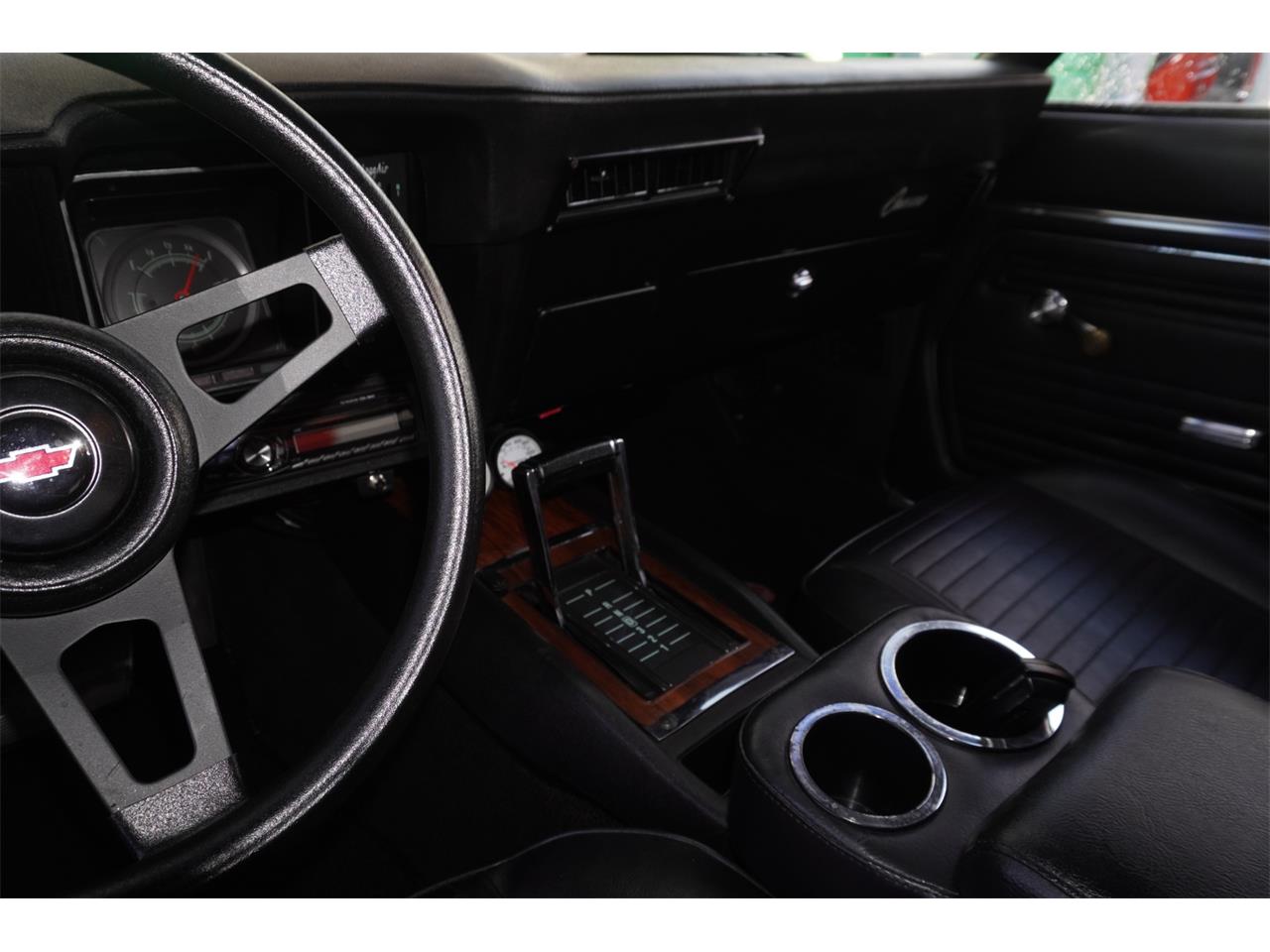 slider-car