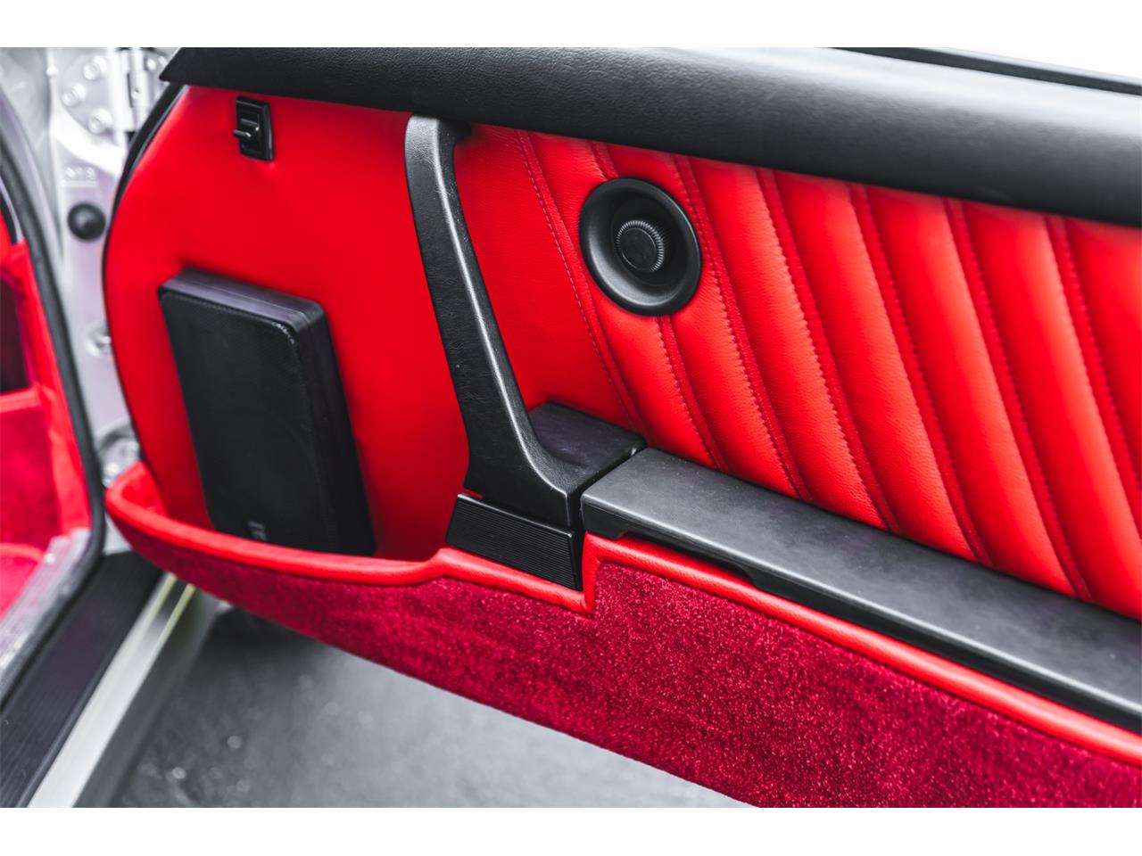 slider-car