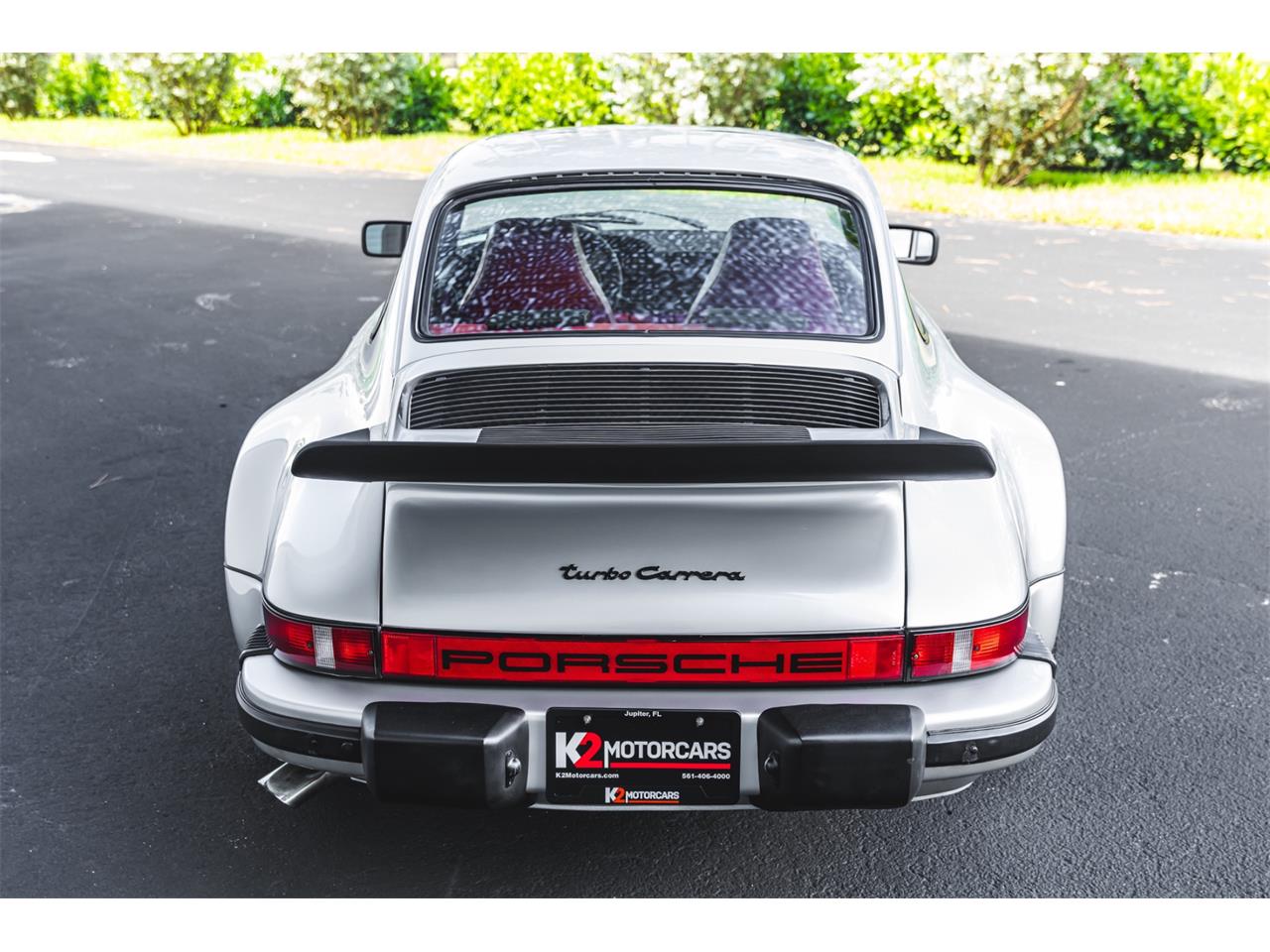 slider-car