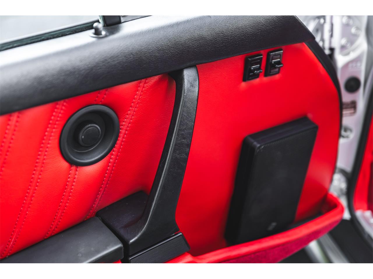 slider-car