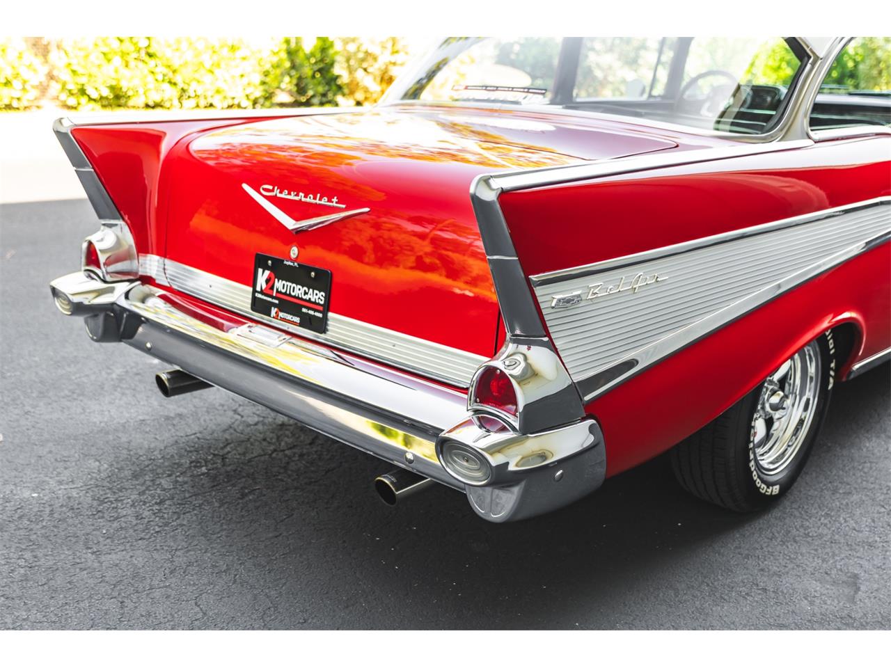 slider-car