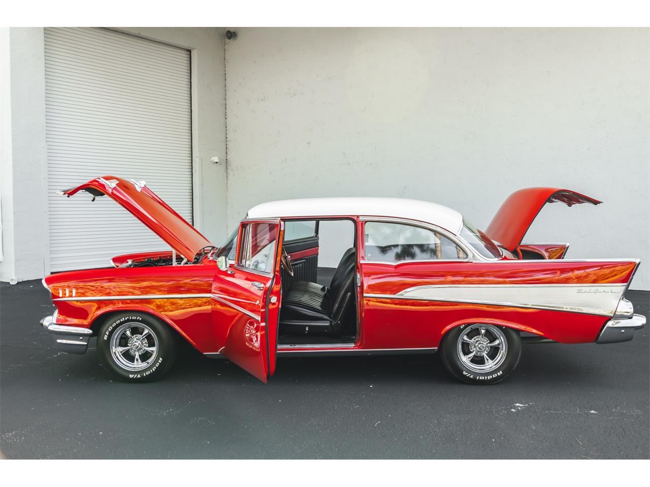 slider-car