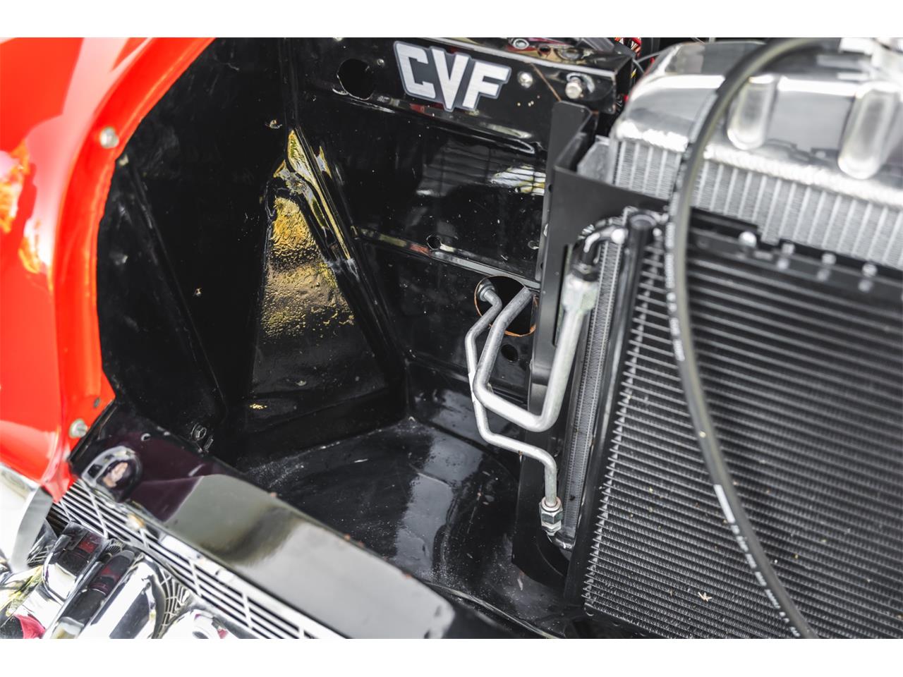 slider-car