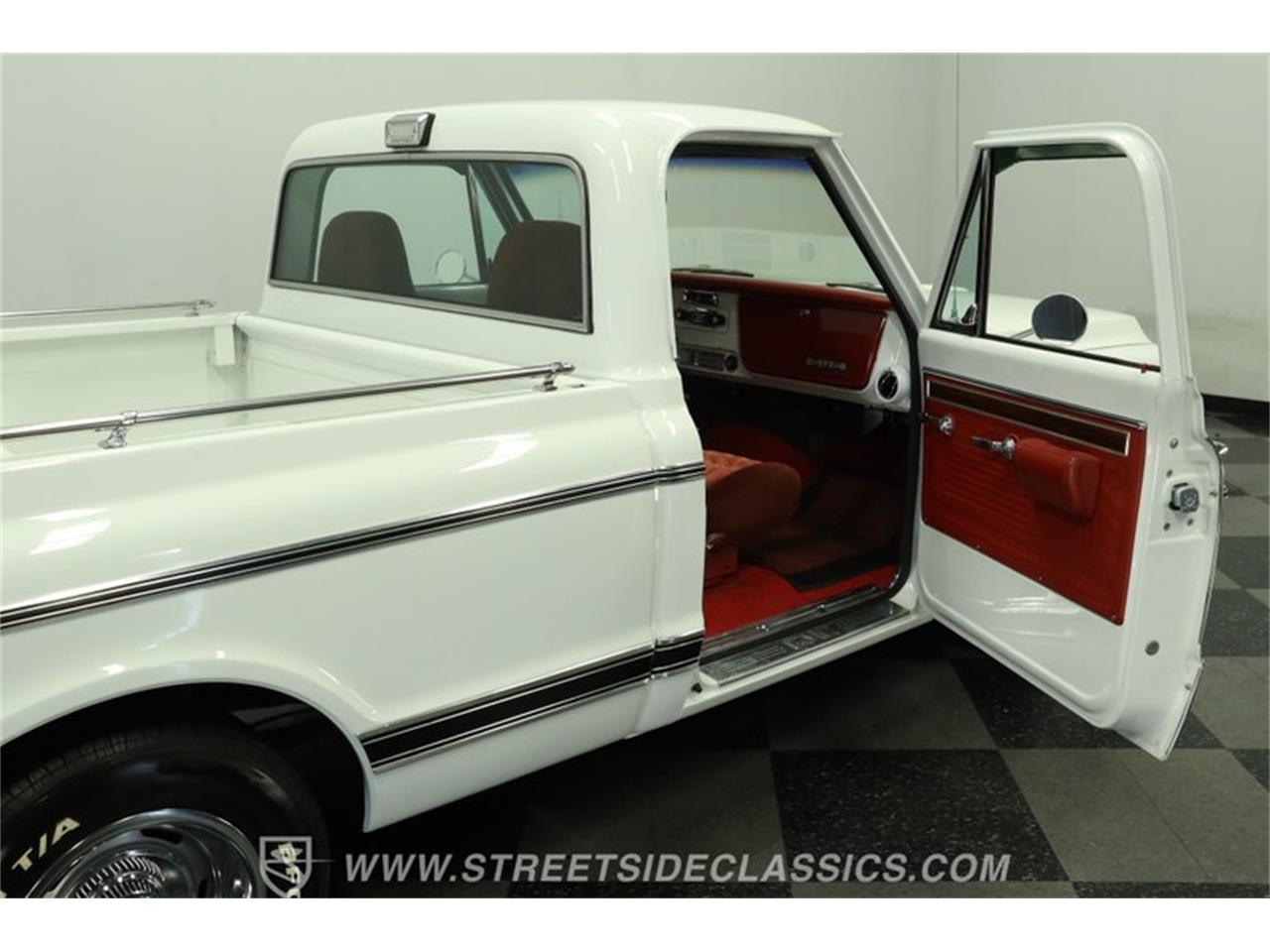 slider-car