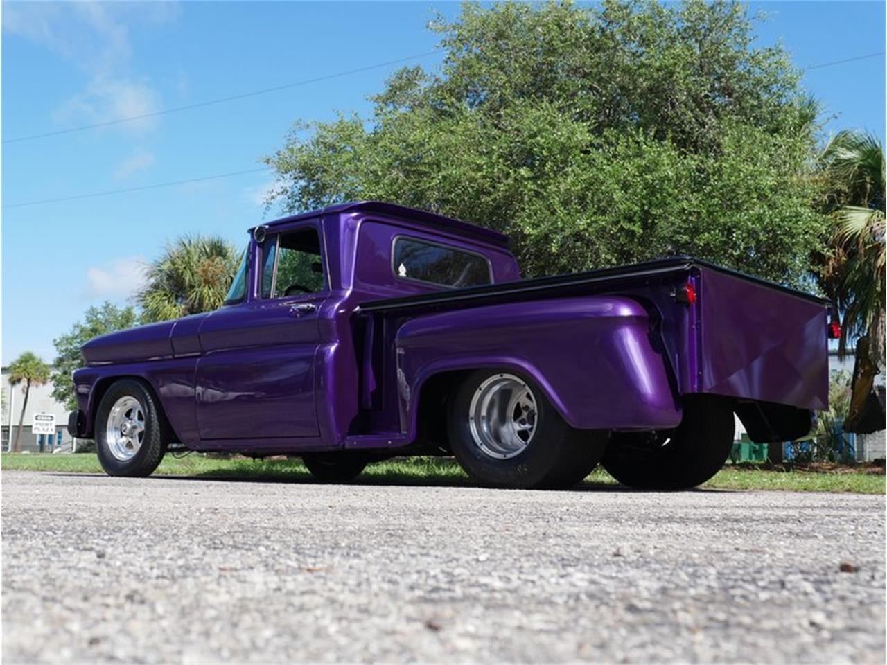slider-car