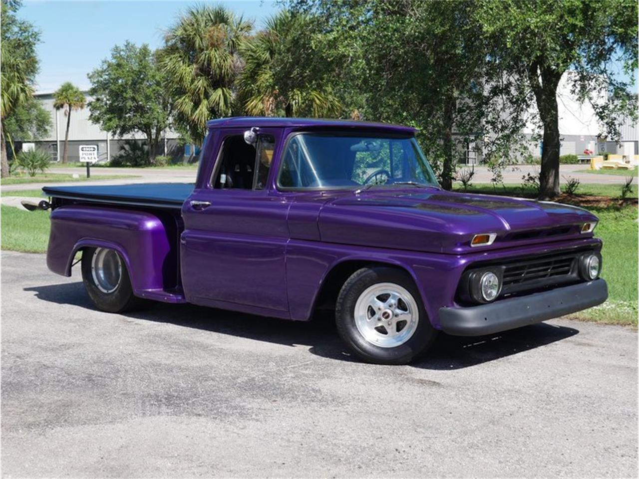 slider-car