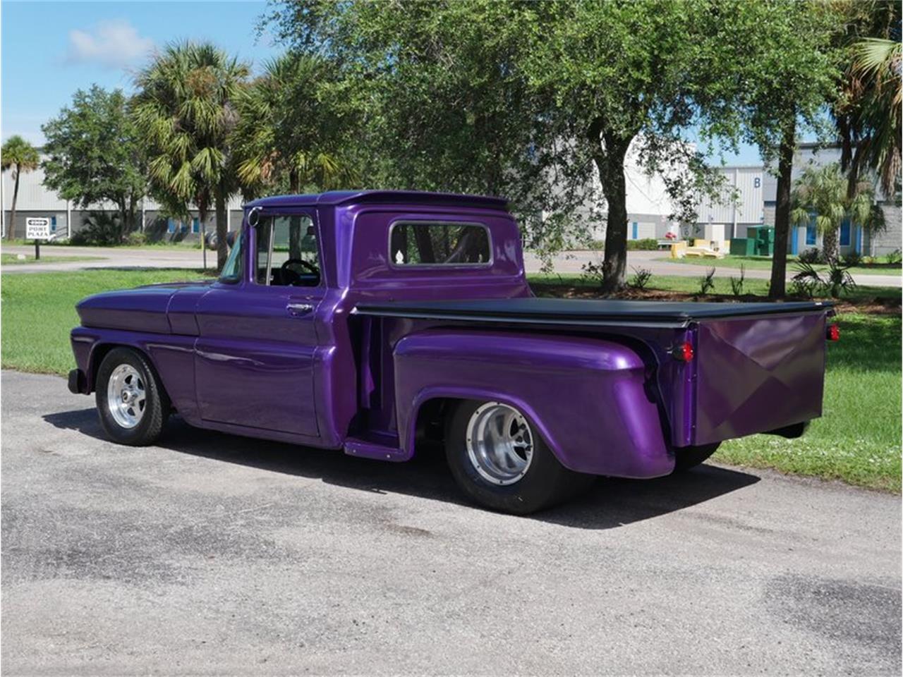 slider-car