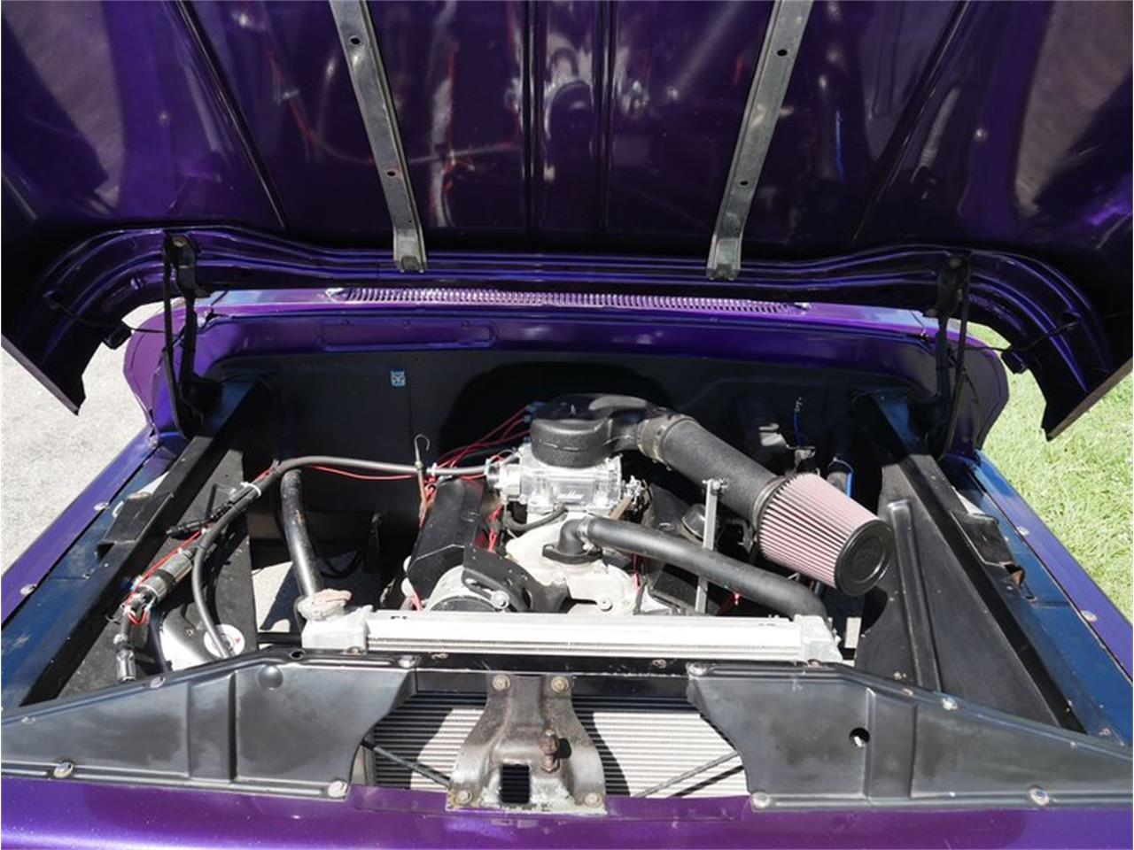 slider-car