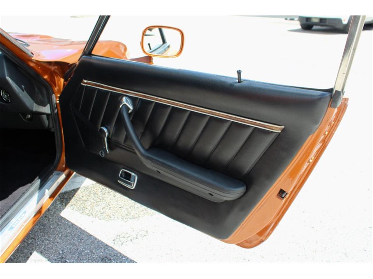 slider-car