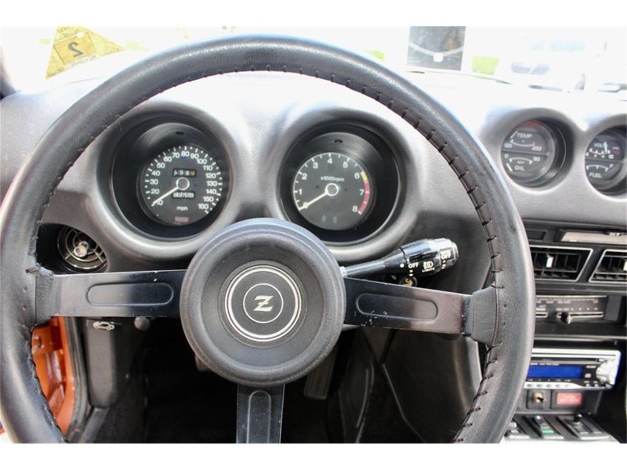 slider-car