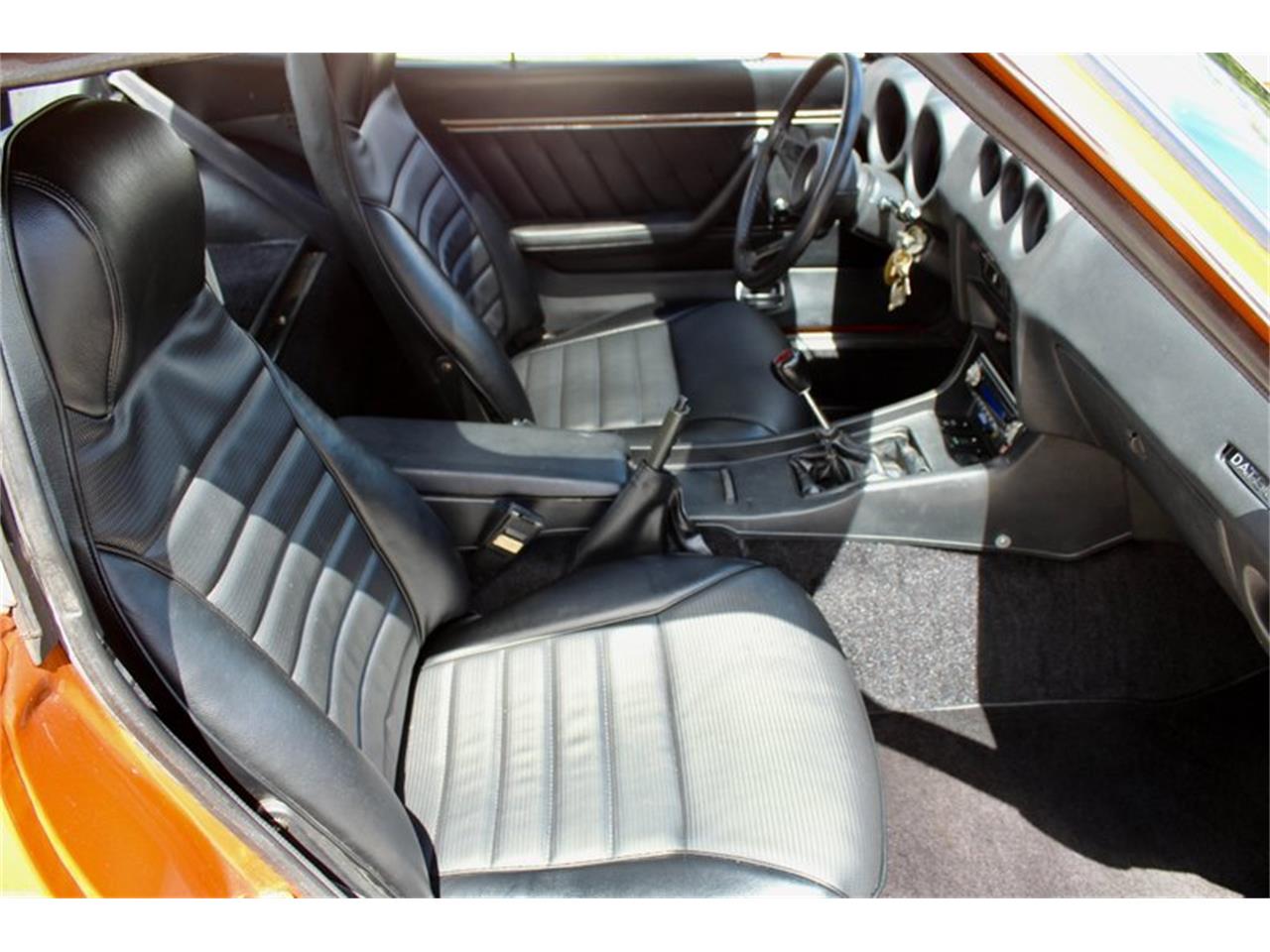 slider-car