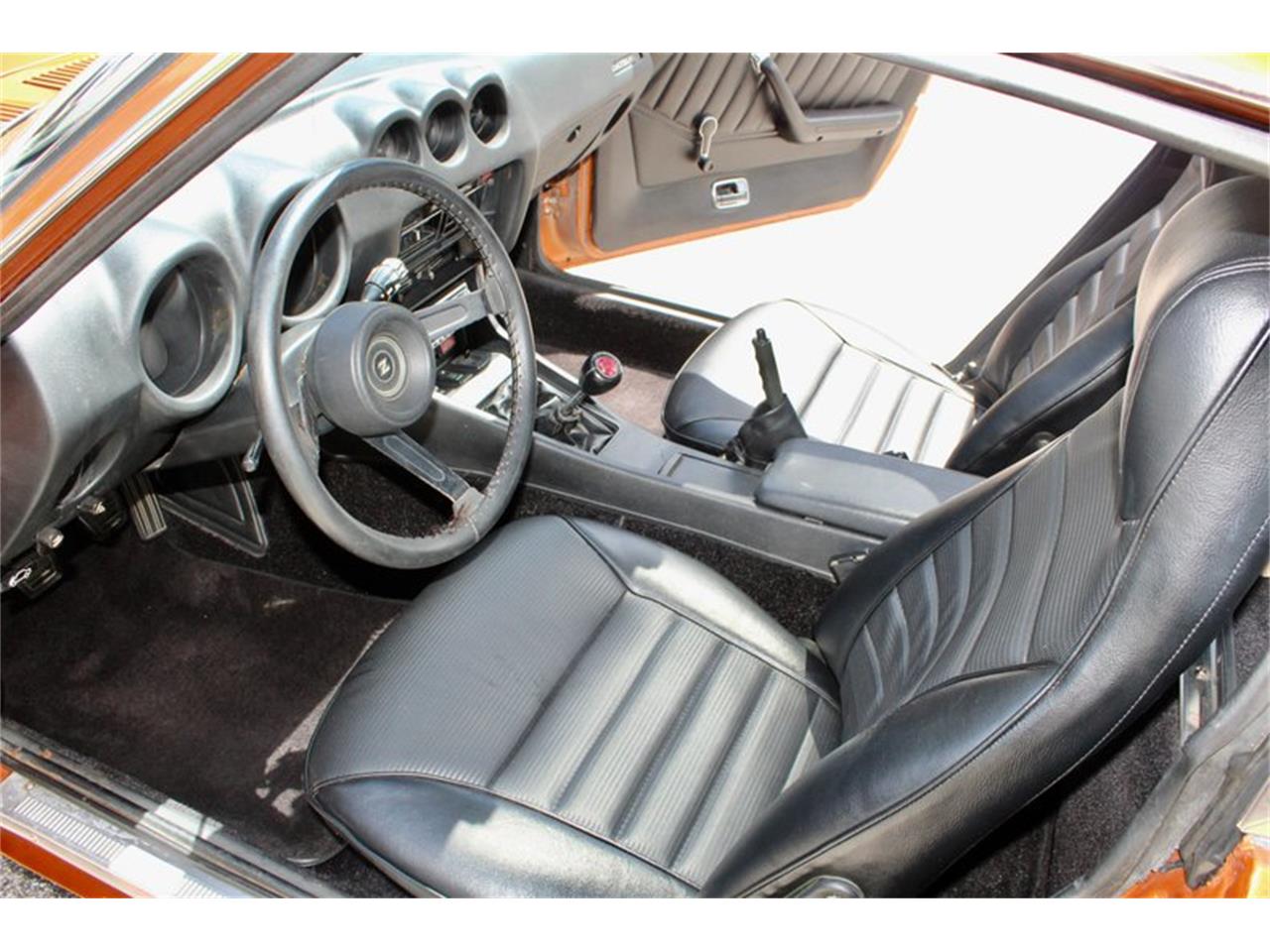 slider-car
