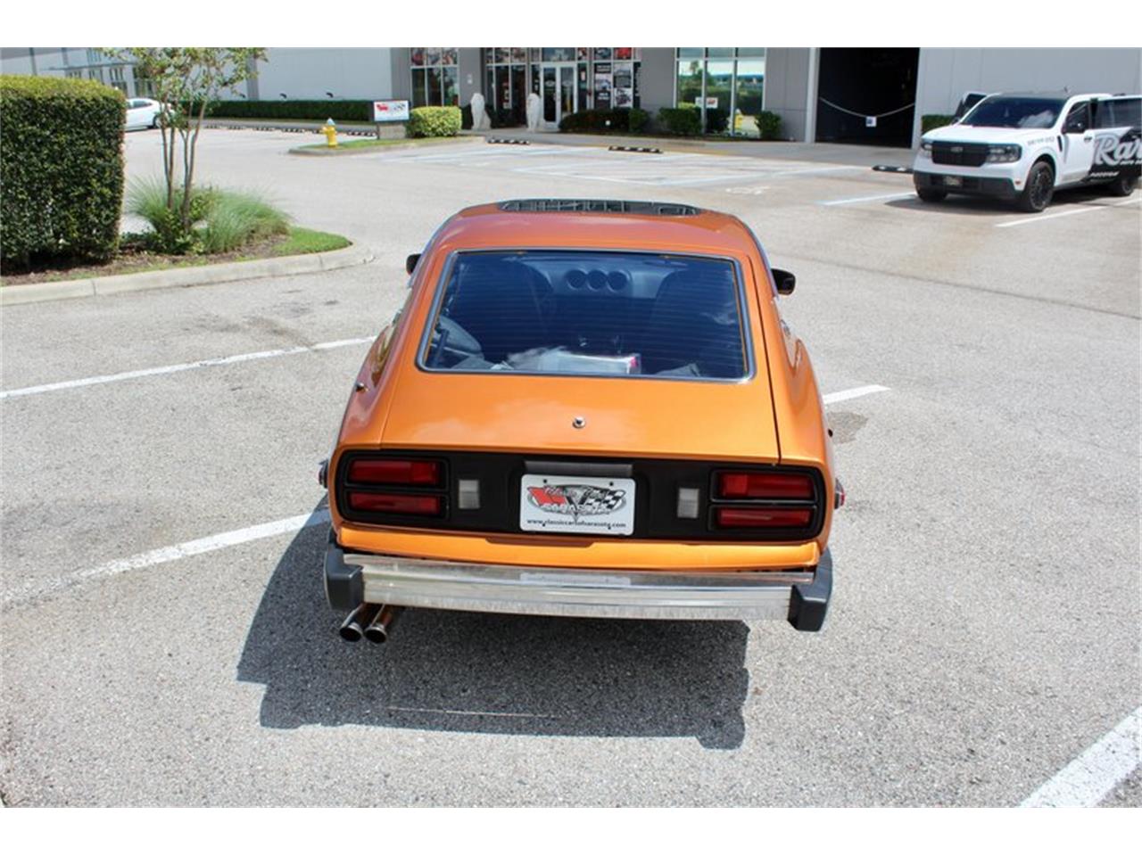 slider-car