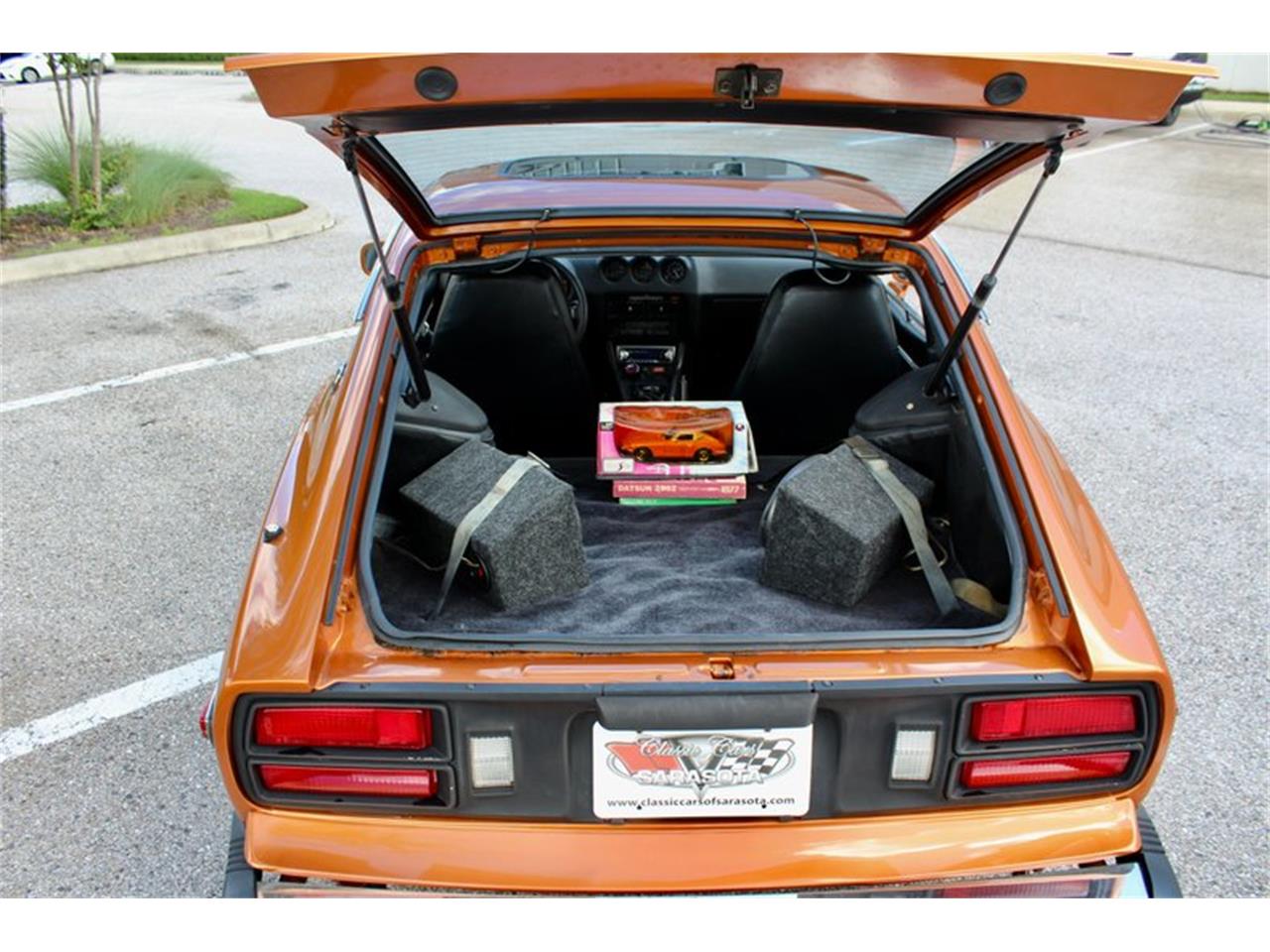 slider-car