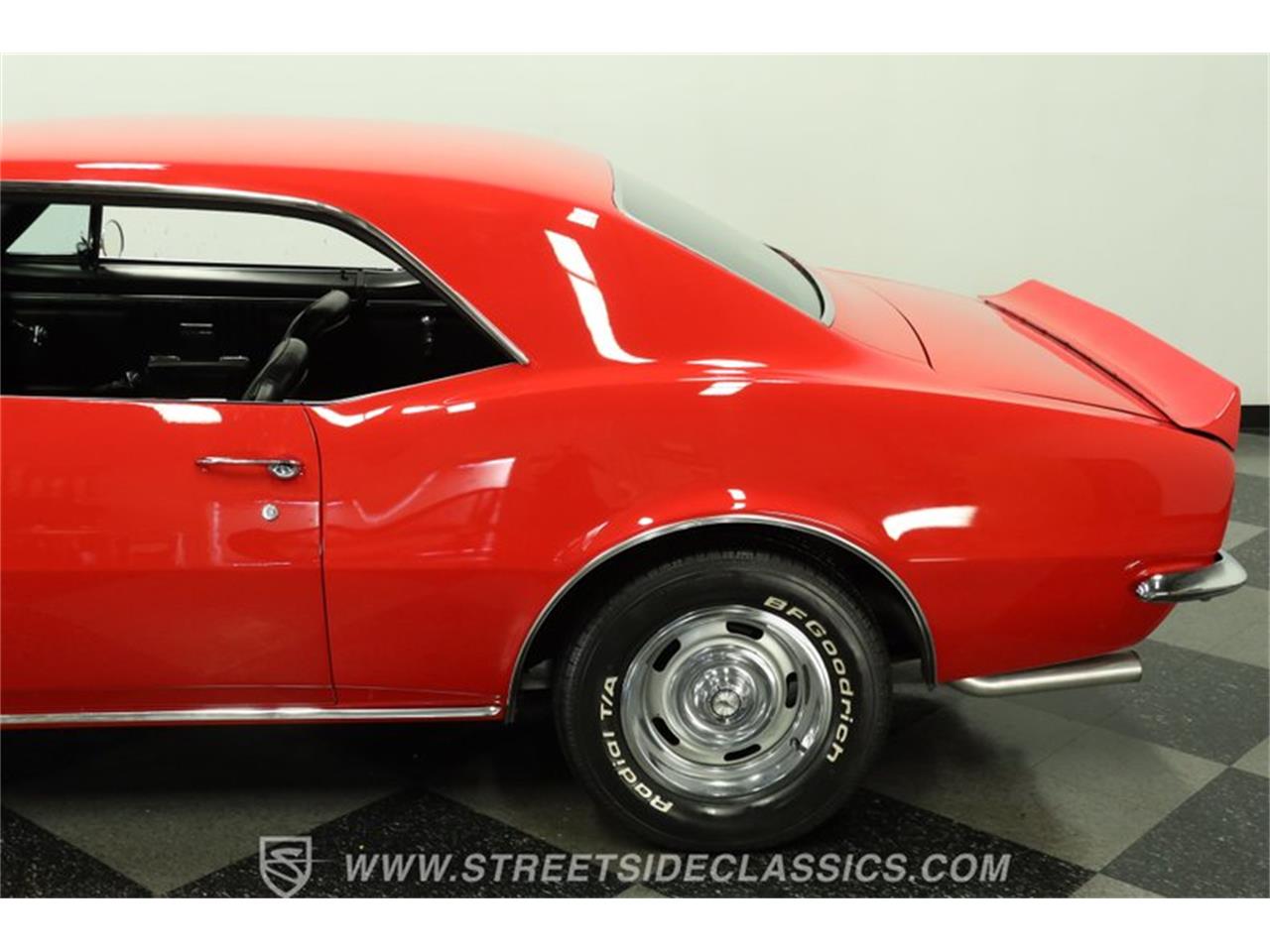 slider-car