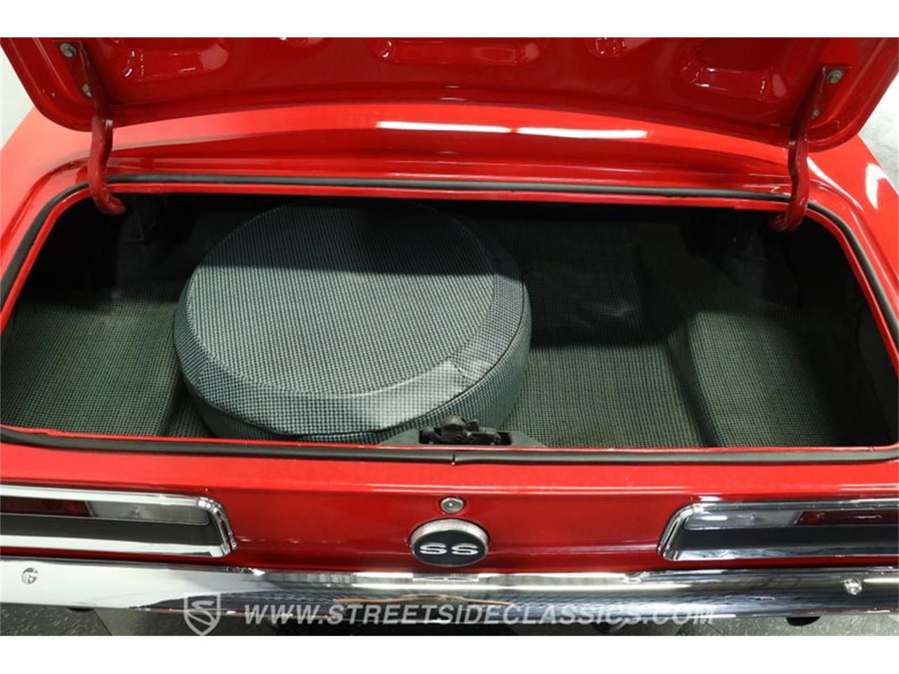 slider-car