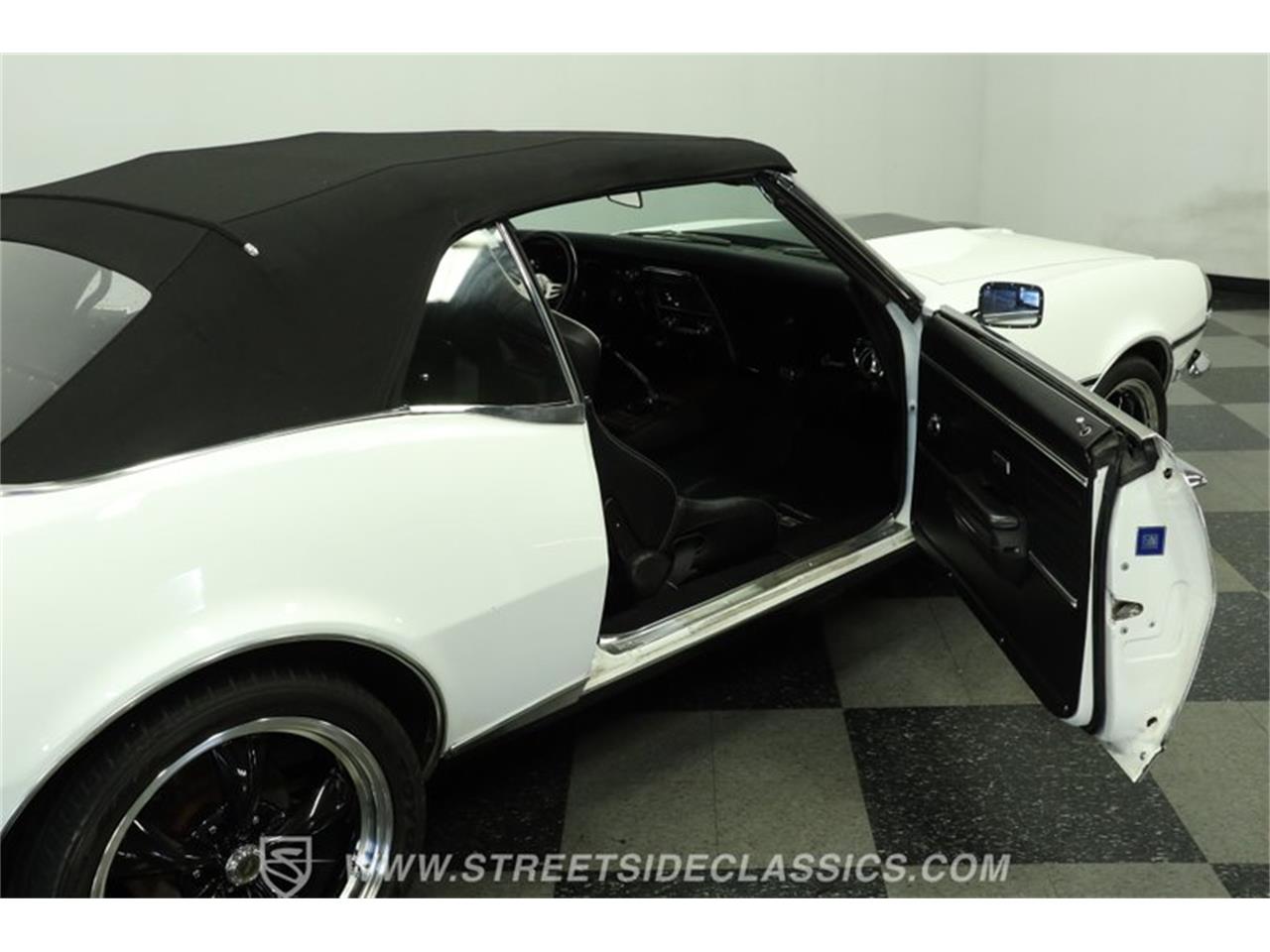 slider-car