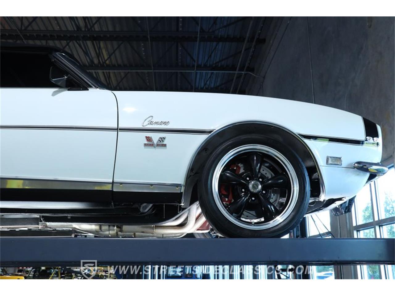 slider-car