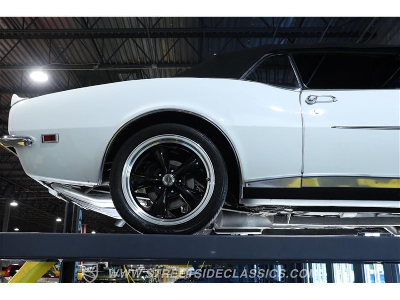 slider-car
