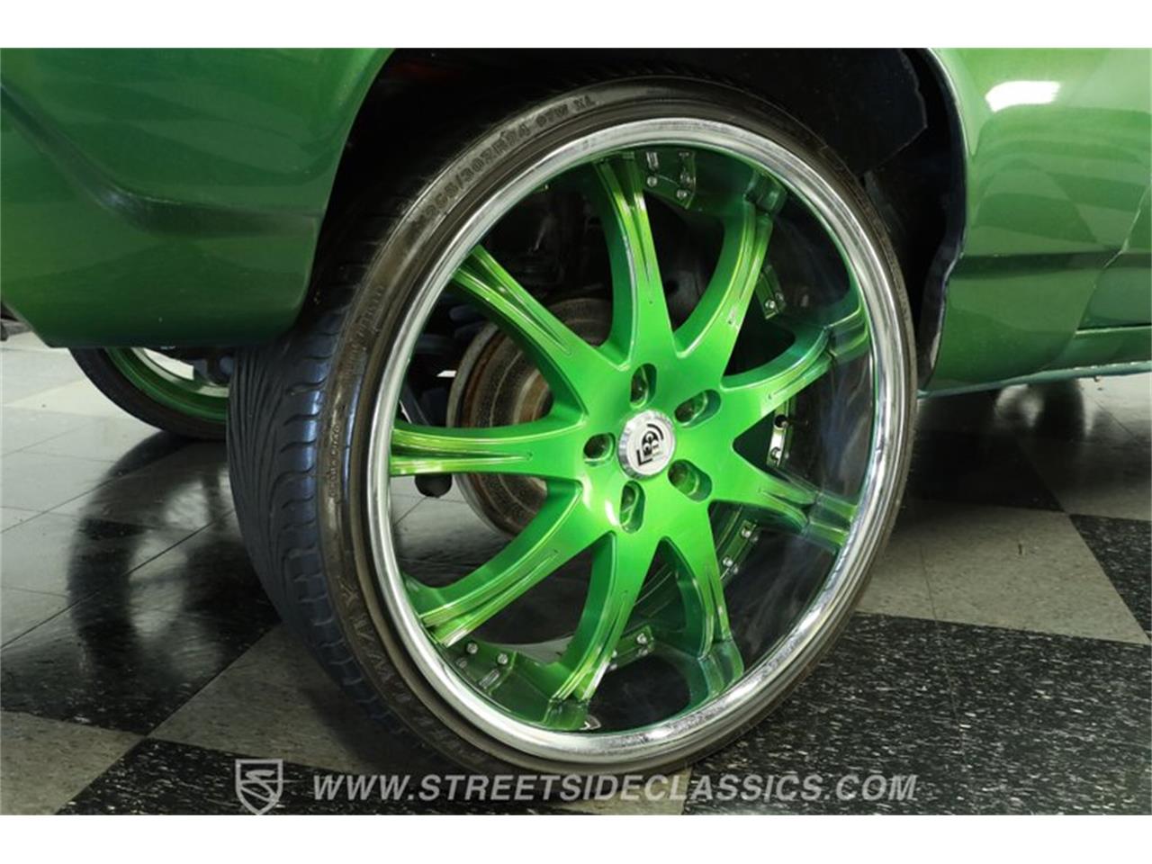 slider-car