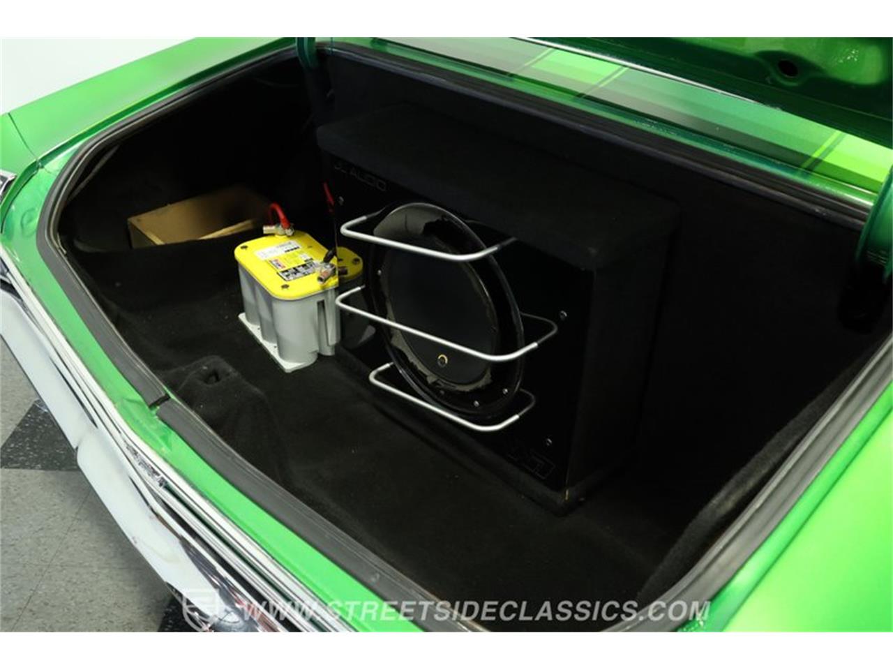 slider-car