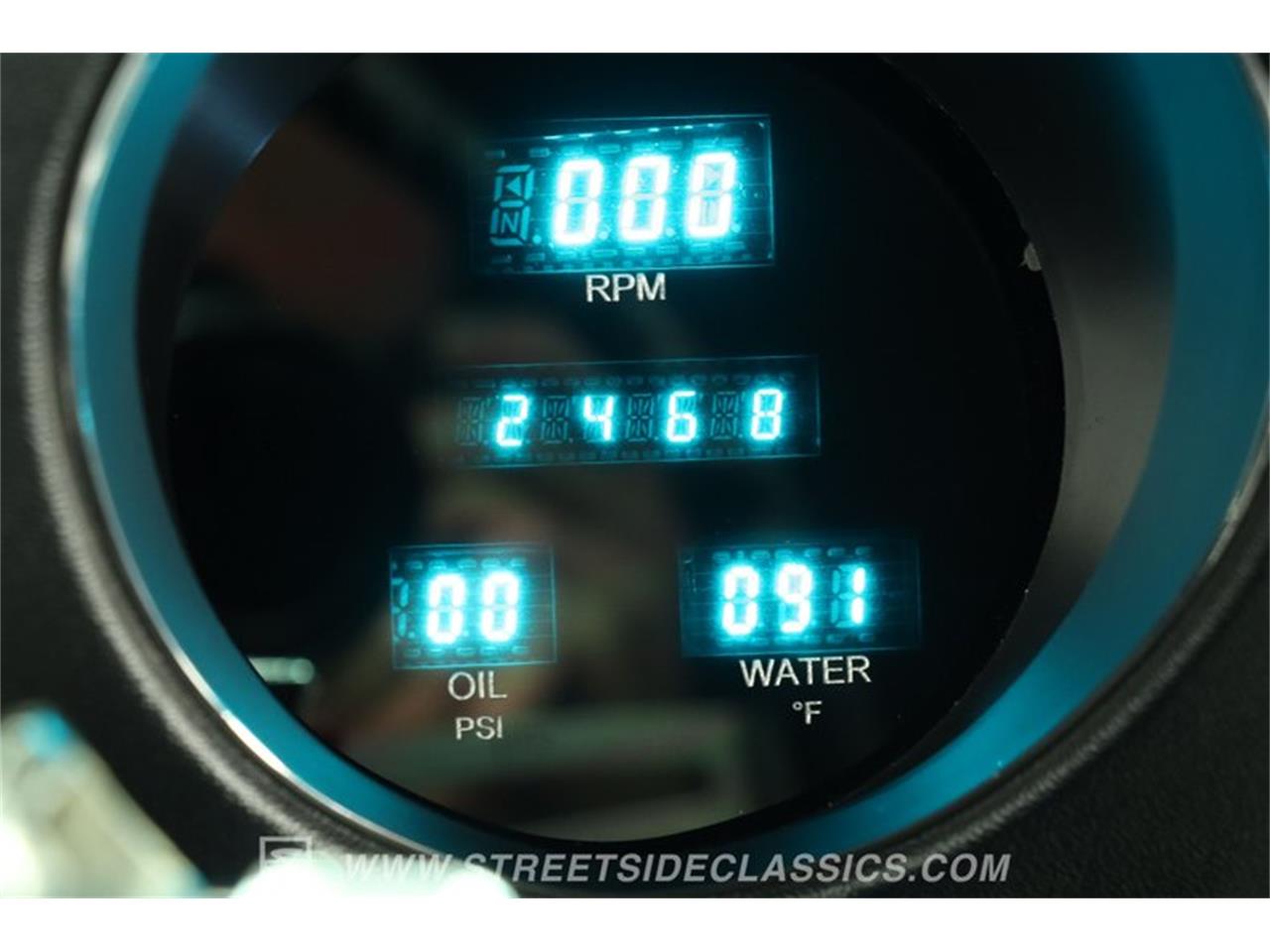slider-car
