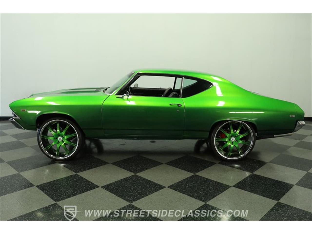 slider-car