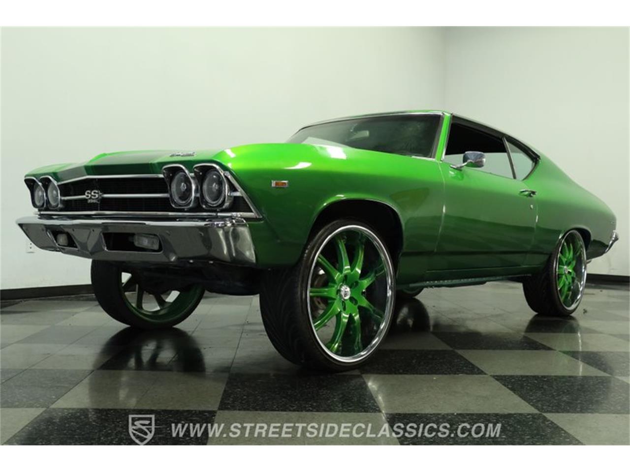 slider-car