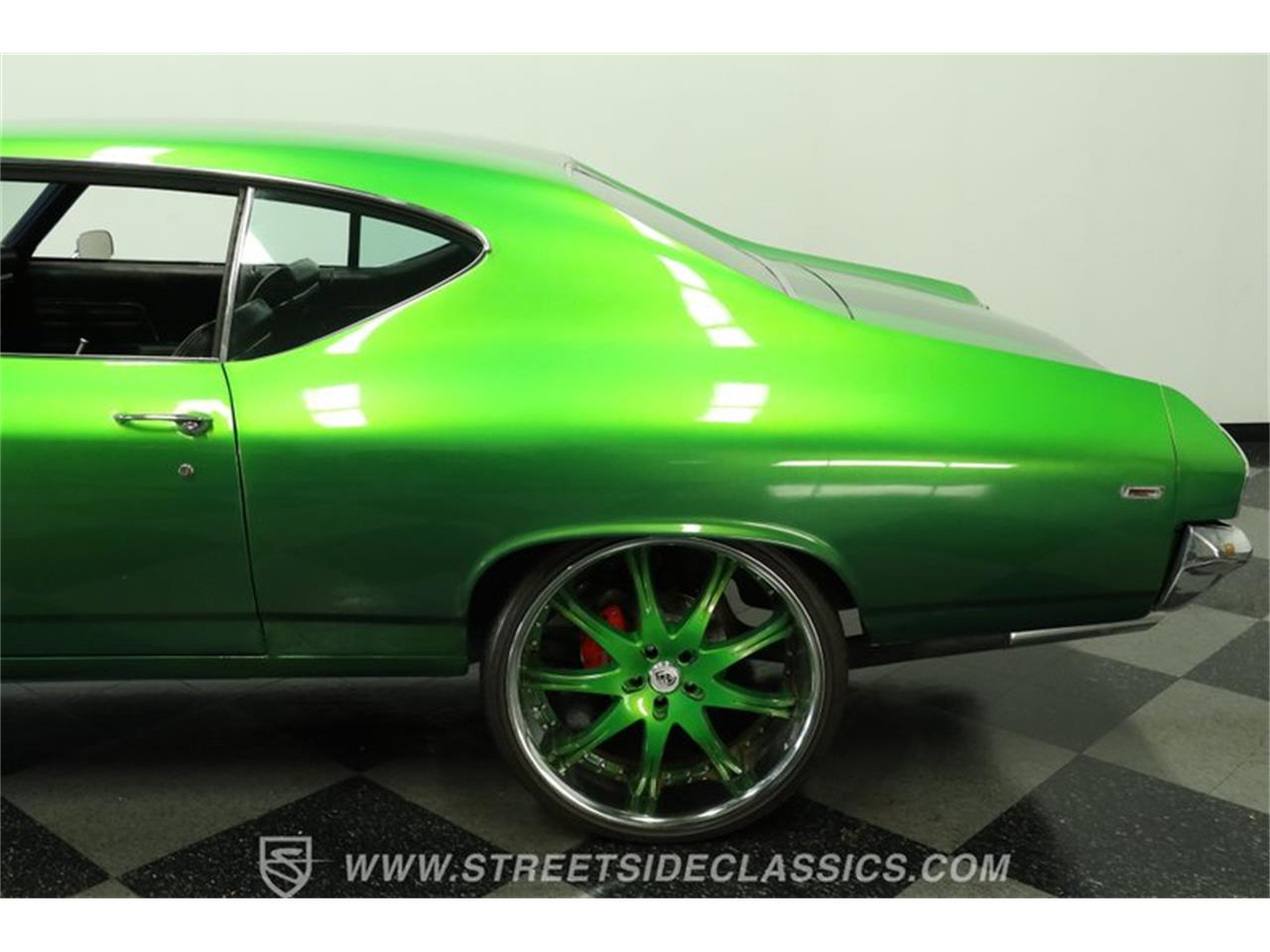 slider-car