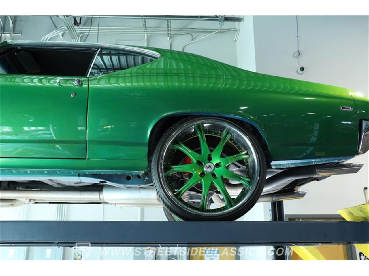 slider-car