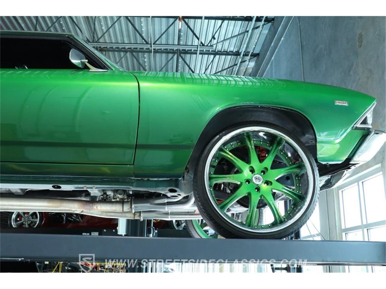 slider-car