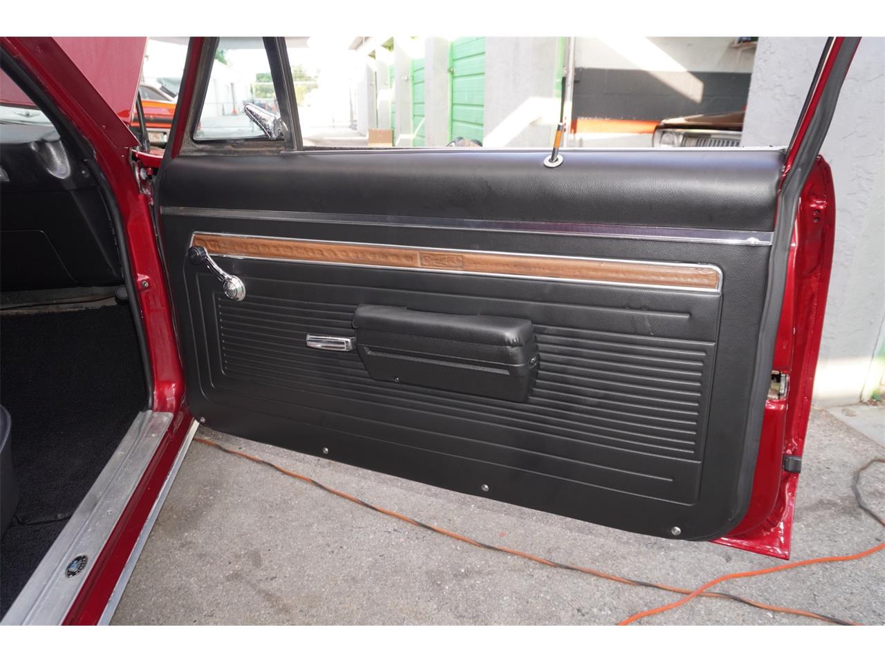 slider-car