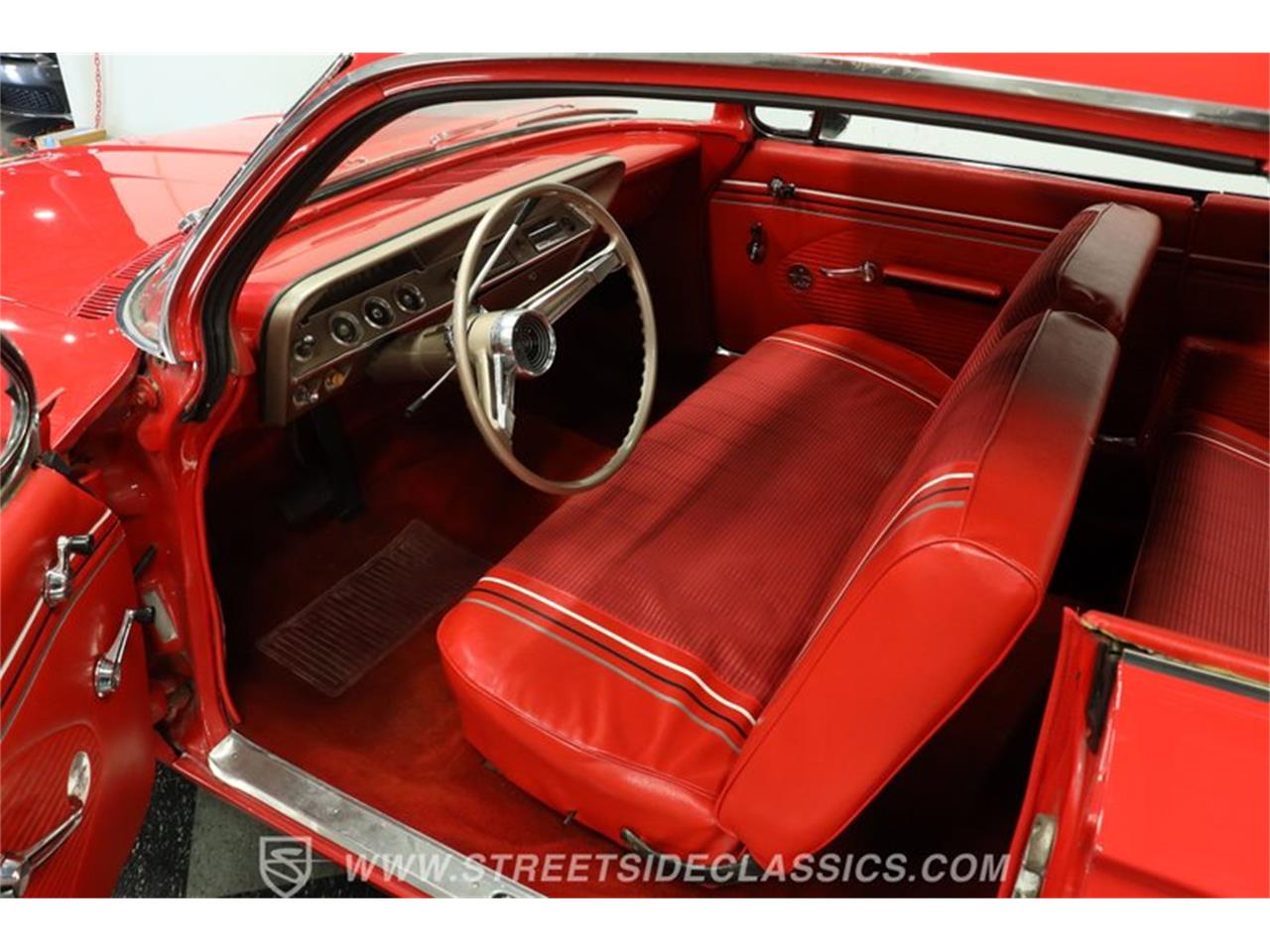slider-car