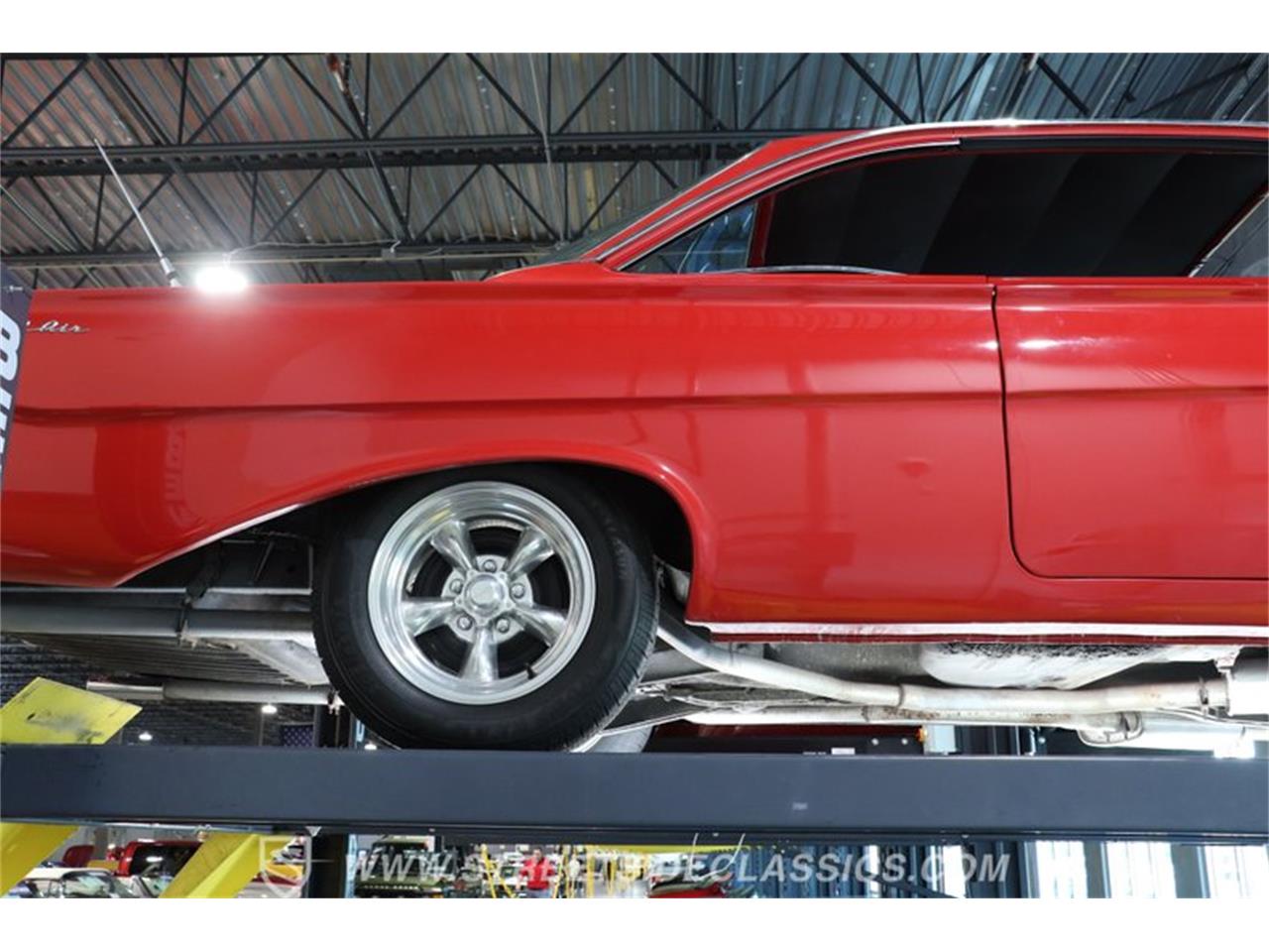 slider-car