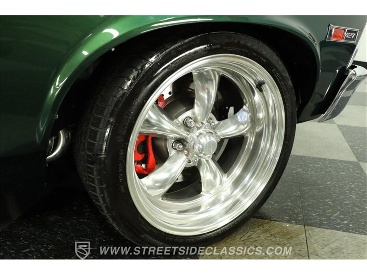 slider-car