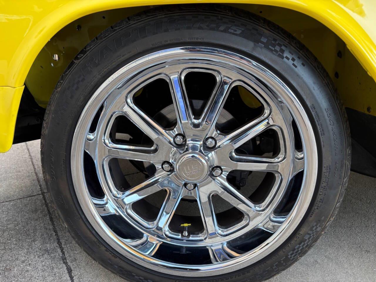 slider-car