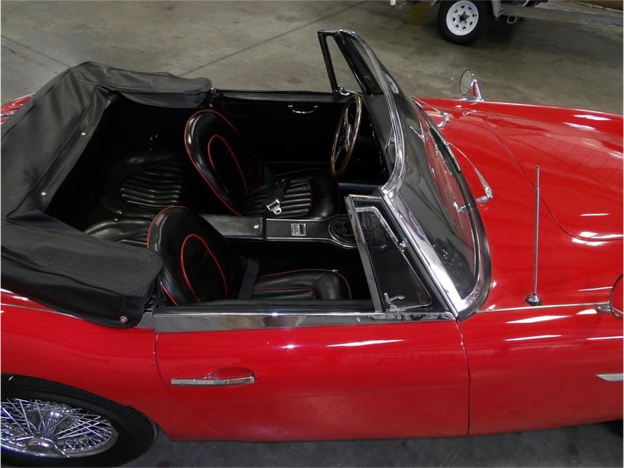 slider-car