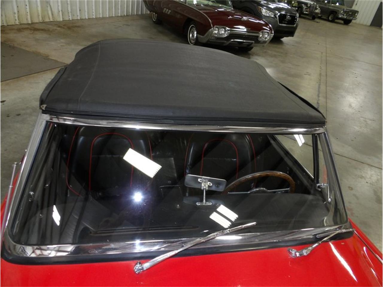 slider-car
